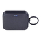 Manual del altavoz Bluetooth portátil LG XBOOM Go PN1