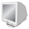 NEC MultiSync FE1250+
