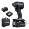 Herramientas Eléctricas Panasonic EY75A7 Manual De Instrucciones