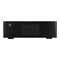 Rotel RMB-1512