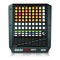 Akai Professional Ableton APC20