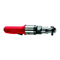 Herramientas Eléctricas Chicago Pneumatic CP826 Serie Manual De Instrucciones