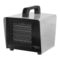 Calentadores VOLTOMAT HEATING FH-107760.1 Manual Del Usuario