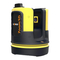 Niveles Láser GeoMax Zoom3D Manual De Usuario