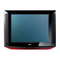 TV LG 21FU6TL Manual Del Usuario