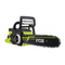 Sierras Ryobi RCS36X3550HI Traducción De Las Instrucciones Originales