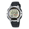 Relojes Casio 2672 Guía De Operación