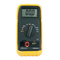 Velleman DVM6243