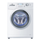Lavadoras Haier HW90-1282 Manual De Usuario