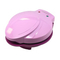Electrodomésticos de Cocina brentwood TS-252 Instrucciones De Seguridad Y Recetas