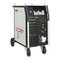 EWM Tetrix 351 Synergic FW