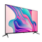 TV LED Sharp Roku 42.6 Guia Del Usuario