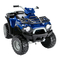 Coches Eléctricos para Niños Power Wheels CDD20 Manual Del Usuario