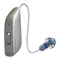 Beltone Serene SER1763-DRW