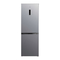 Refrigeradores Qilive Q.6627 Manual De Instrucciones