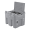 Equipos de Laboratorio CEMO DT-Mobil Easy 980I Manual De Instrucciones