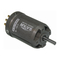 MVVS 4.6/840, 4.6/840 SPORT, 4.6/1120 SPORT - Manual del motor