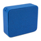 SPROUT Nomad Tempo - Manual del Altavoz Bluetooth