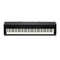 Teclados Electrónicos Kawai ES7 Instrucciones De Montaje