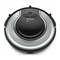 Manual del Shark ION ROBOT RV720