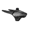 Accesorios para Bicicletas RockShox TwistLoc Manual De Usuario