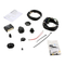 Accesorios de Automóviles Westfalia 305191300113 Instrucciones De Montaje