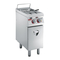 Máquinas para Hacer Pastas Angelo Po 0G1CP1EC Manual De Uso