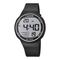Relojes Calypso K5795 Manual De Instrucciones