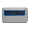 Equipos de Laboratorio Thermo Scientific Multifuge X Pro Serie Instrucciones De Utilizacion