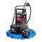 Bombas Wayne WAPC250 Instrucciones De Funcionamiento Y Manual De Piezas