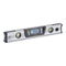 Niveles Láser LaserLiner DigiLevel Pro 40 Manual Del Usuario
