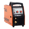 Sistemas de Soldadura Kemppi KEMPACT MIG 2520 Manual De Instrucciones