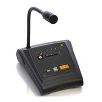 Optimus ME-200C Manual De Instrucciones