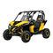 Vehículos Todoterreno BRP Can-am Maverick 2013 Guia Del Usuario