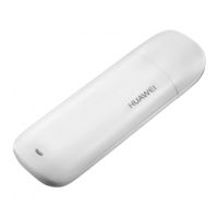 Huawei E173 Guia De Inicio Rapido