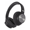 Auriculares AUDICTUS CONQUEROR Manual Del Usuario