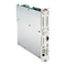 Unidades de Control Bosch Rexroth KE350 Manual Del Usuario