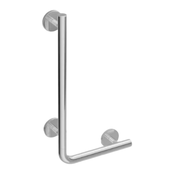Hewi 950 Serie Instrucciones De Montaje