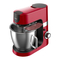Procesadores de Alimentos Silvercrest SKMP 1300 D3 Instrucciones Breves