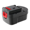 Taladros Black and Decker PF126B Manual Del Usuario
