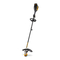 Trimmers McCulloch Li 40T Manual De Instrucciones