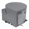 Calentadores de Agua Truma Bootsboiler BM 10 Instrucciones De Uso
