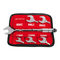 Equipo de Pruebas Rothenberger 1750.01 Manual De Instrucciones