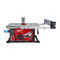Sierras Milwaukee M18 FUEL 2736-20 Manual Del Operador