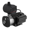 Manual de la bomba Grundfos CMB, CMB-SP Booster PM1, CMB-SP Booster PM2
