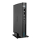 MiniPC Asus E510 Serie Manual De Usuario