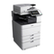 Impresora Todo en uno Canon imageRUNNER ADVANCE C5560i III Manual De Uso