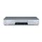Reproductores de DVD Sony DVP-NS300 Manual De Instrucciones
