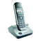 Philips DECT 121