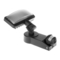 Luz de Trabajo brennenstuhl Premium City SH 2705 PIR IP 44 Manual De Instrucciones